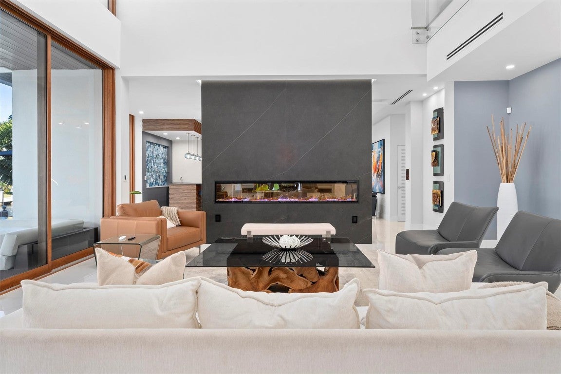 Lighthouse Point, Florida, 33064, United States, 5 Bedrooms Bedrooms, ,6 BathroomsBathrooms,Residential,Active,2006878