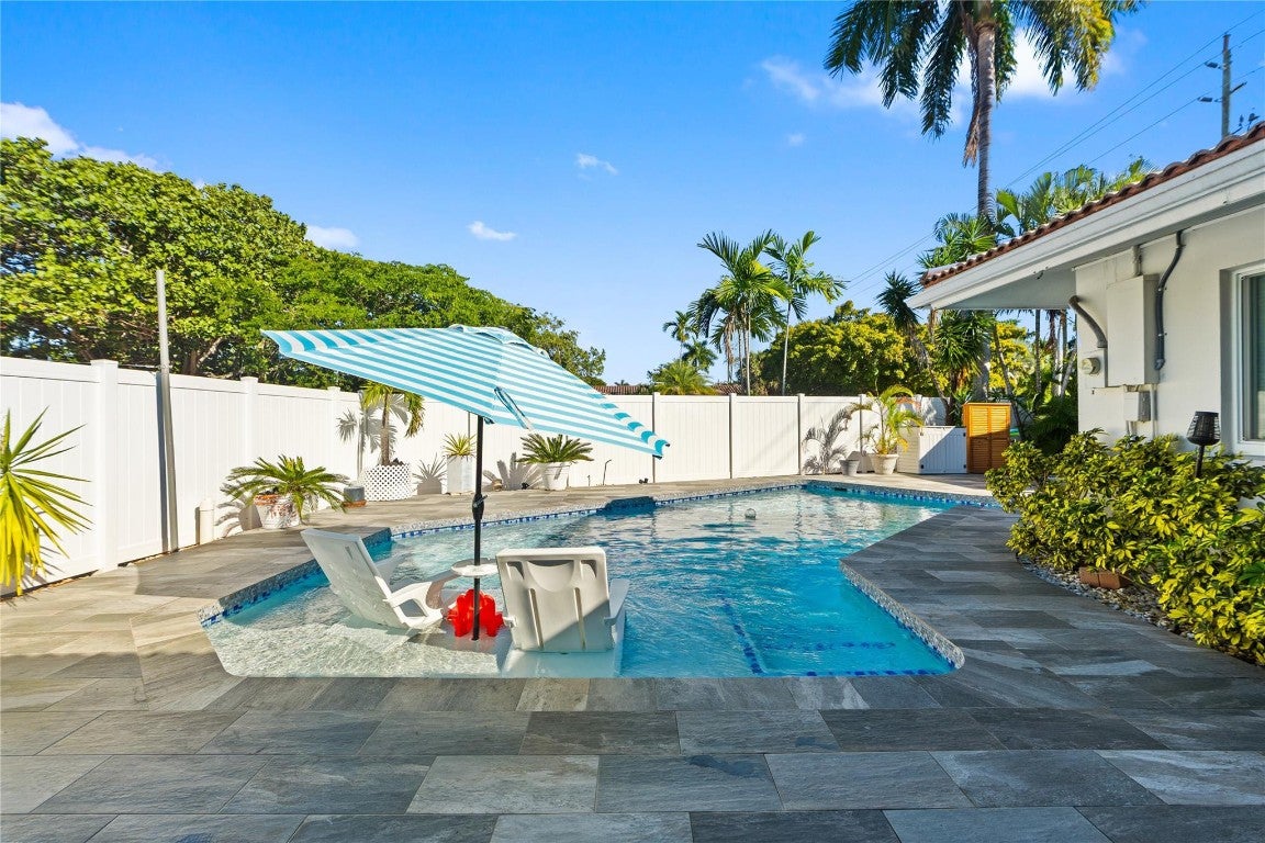 Fort Lauderdale, Florida, 33305, United States, 3 Bedrooms Bedrooms, ,2 BathroomsBathrooms,Residential,Active,2008347