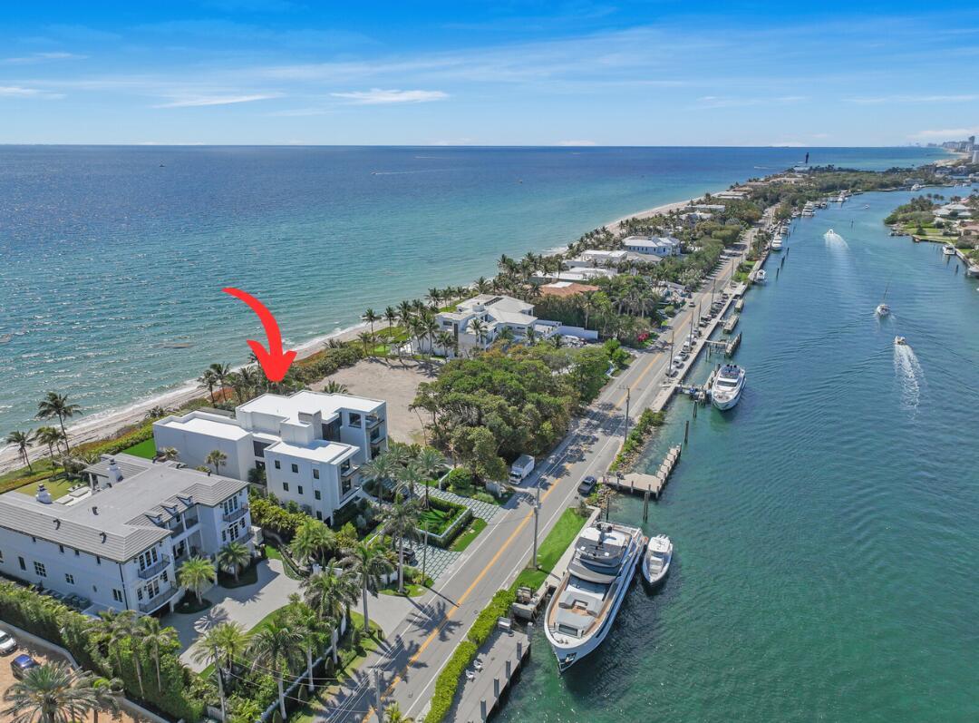 Hillsboro Beach, Florida, 33062, United States, 6 Bedrooms Bedrooms, ,8 BathroomsBathrooms,Residential,Active,1769322