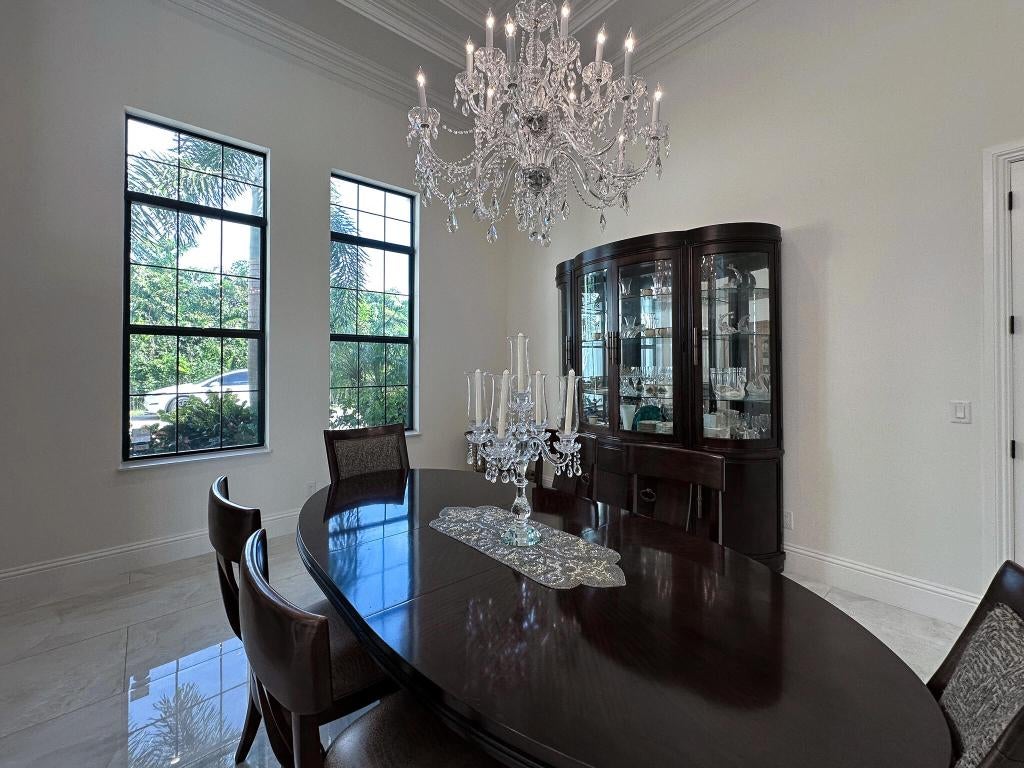 Jensen Beach, Florida, 34957, United States, 4 Bedrooms Bedrooms, ,5 BathroomsBathrooms,Residential,Active,2008001