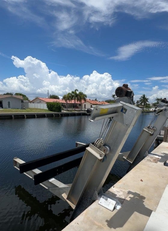 Fort Lauderdale, Florida, 33308, United States, 3 Bedrooms Bedrooms, ,3 BathroomsBathrooms,Residential,Contingent,2008742