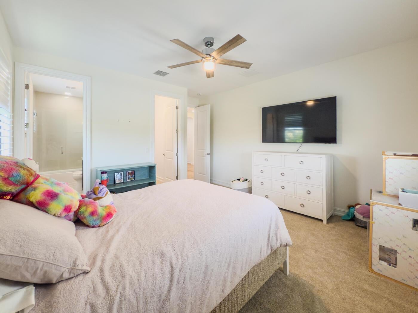 Jupiter, Florida, 33458, United States, 6 Bedrooms Bedrooms, ,7 BathroomsBathrooms,Residential,Active,1862852