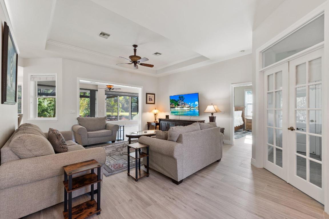 Stuart, Florida, 34997, United States, 3 Bedrooms Bedrooms, ,3 BathroomsBathrooms,Residential,Active,2008748