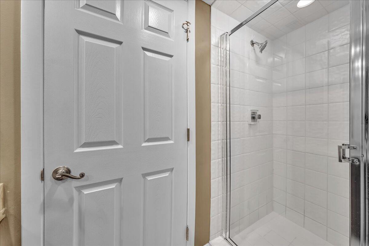 Palm Beach, Florida, 33480, United States, 3 Bedrooms Bedrooms, ,3 BathroomsBathrooms,Residential,Active,1954435