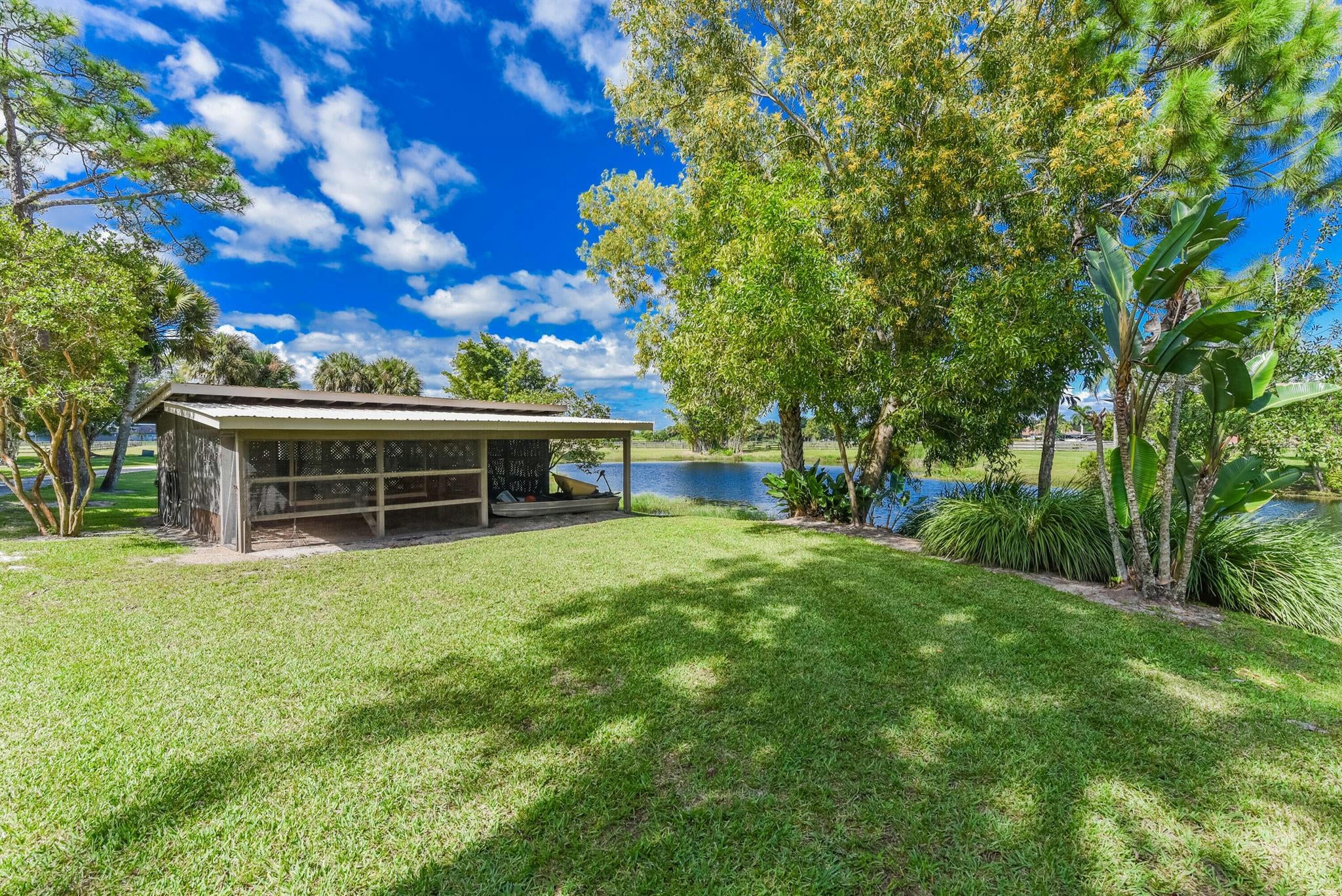 Palm City, Florida, 34990, United States, ,5 BathroomsBathrooms,Residential,Active,1769903