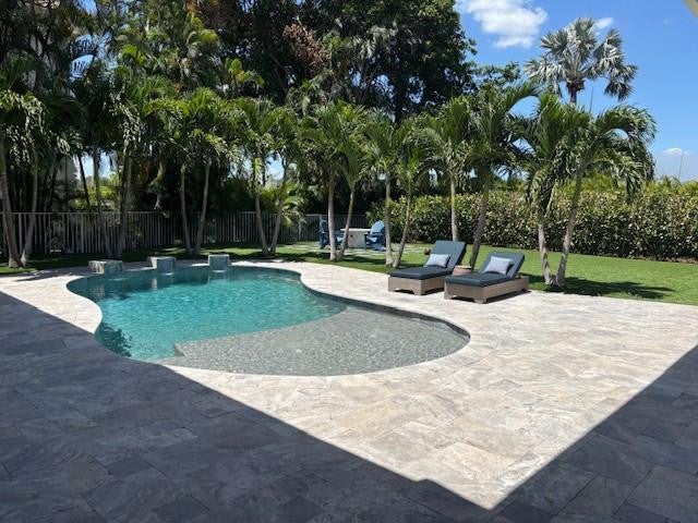 Boca Raton, Florida, 33496, United States, 5 Bedrooms Bedrooms, ,5 BathroomsBathrooms,Residential,Active,2008690