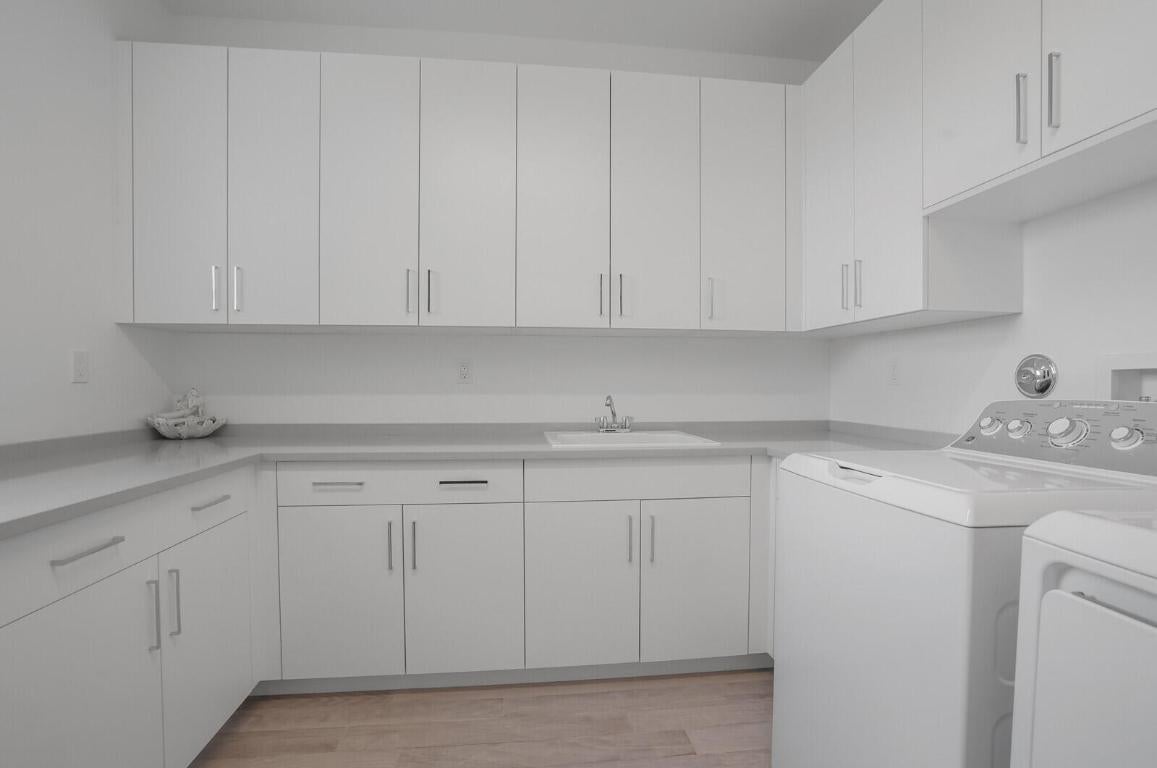 Boca Raton, Florida, 33496, United States, 5 Bedrooms Bedrooms, ,8 BathroomsBathrooms,Residential,Active,2007921