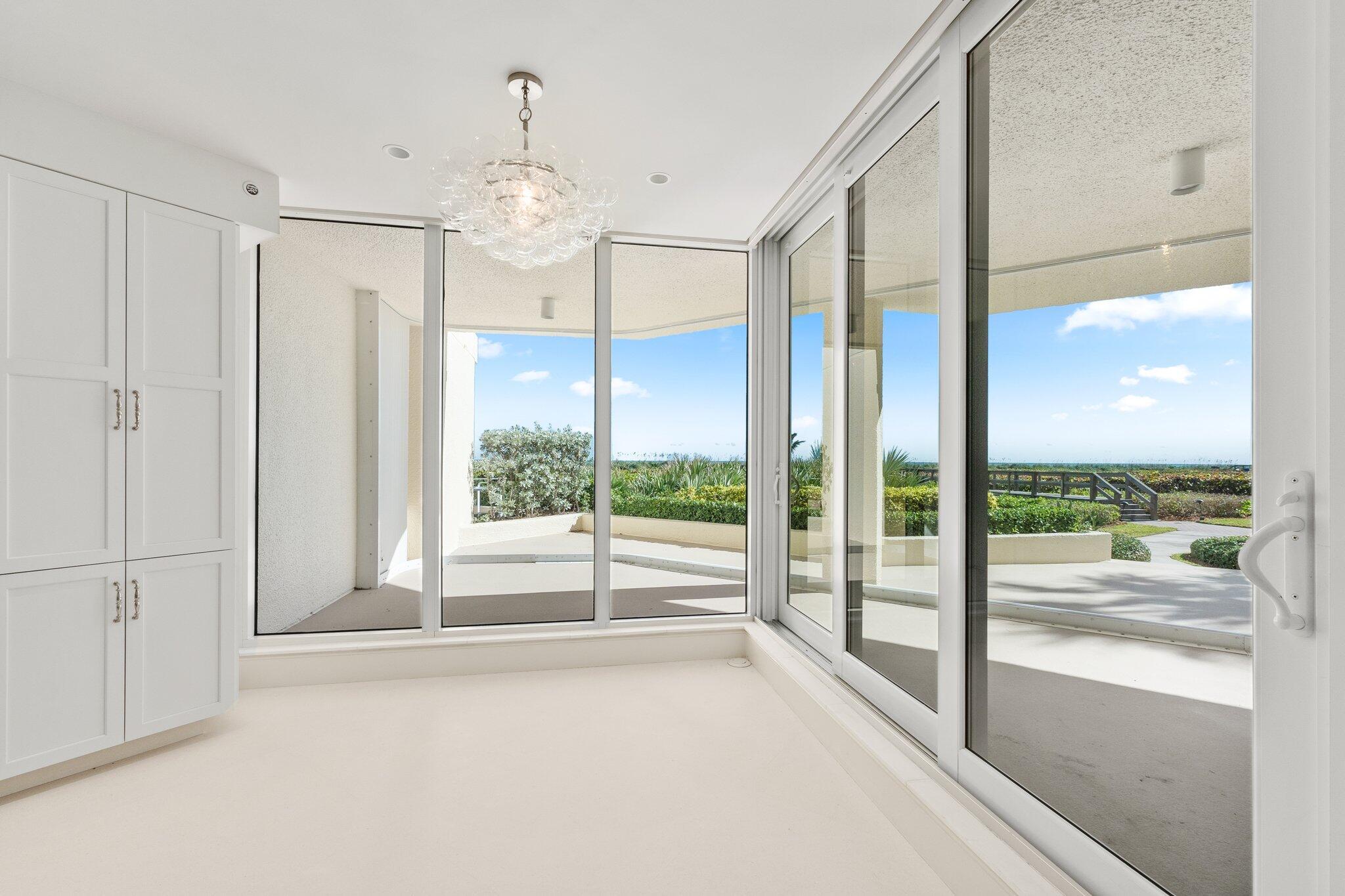 Stuart, Florida, 34996, United States, ,3 BathroomsBathrooms,Residential,Active,1806979
