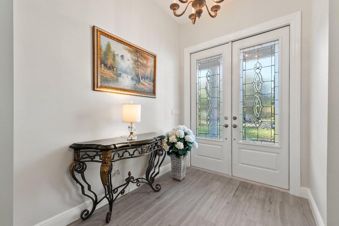 Stuart, Florida, 34997, United States, 3 Bedrooms Bedrooms, ,3 BathroomsBathrooms,Residential,Active,2008748