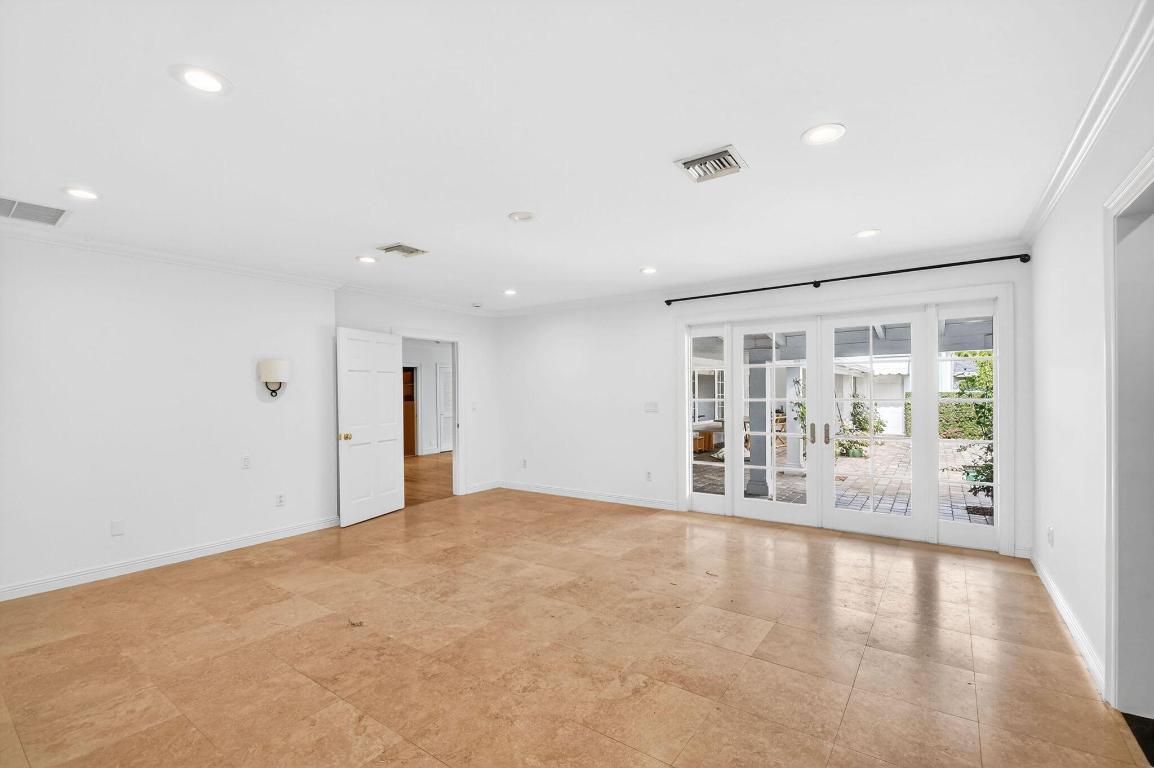 Delray Beach, Florida, 33444, United States, 3 Bedrooms Bedrooms, ,3 BathroomsBathrooms,Residential,Active,2012499