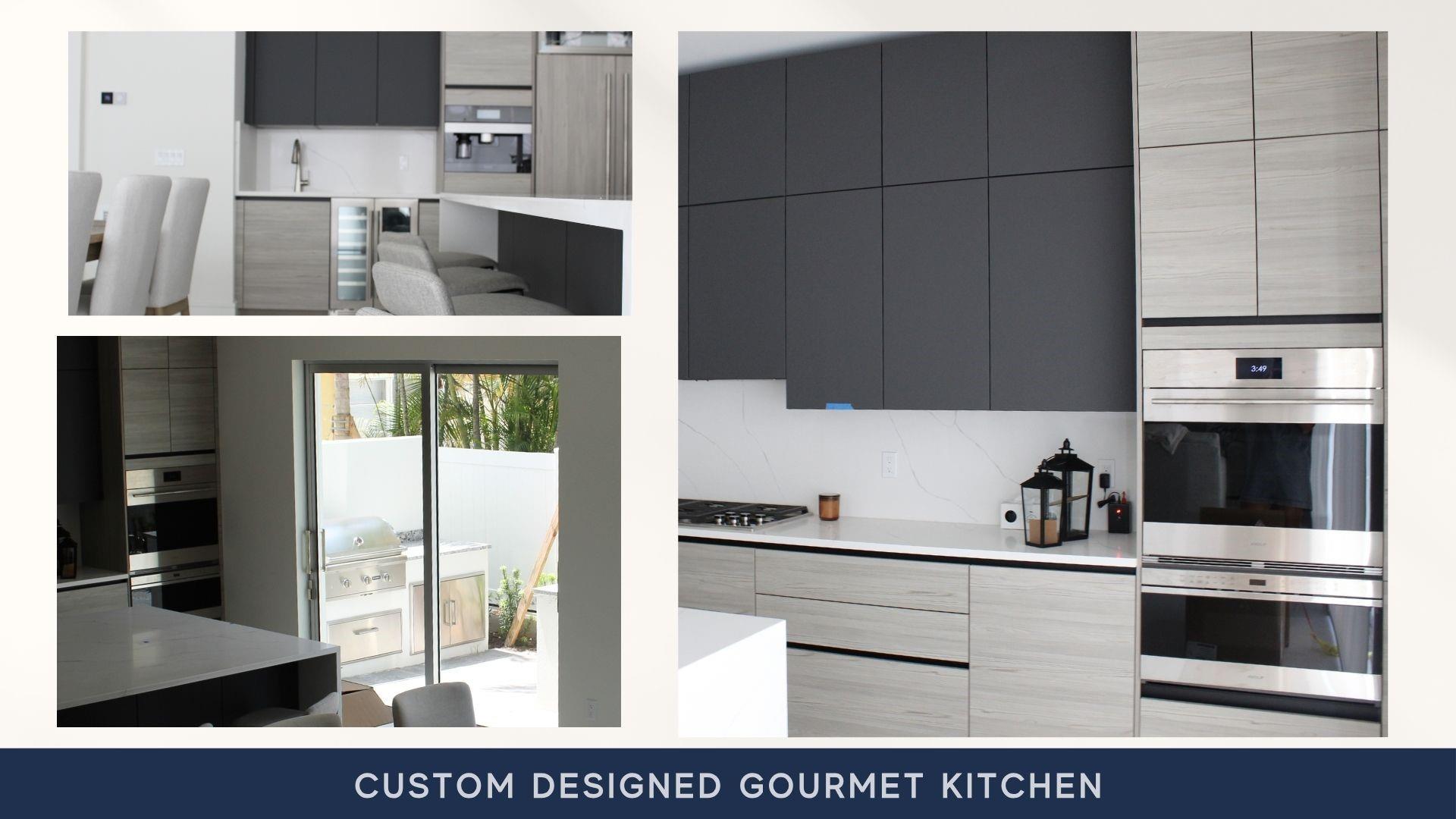 Lauderdale By The Sea, Florida, 33308, United States, ,4 BathroomsBathrooms,Residential,Active,1769646