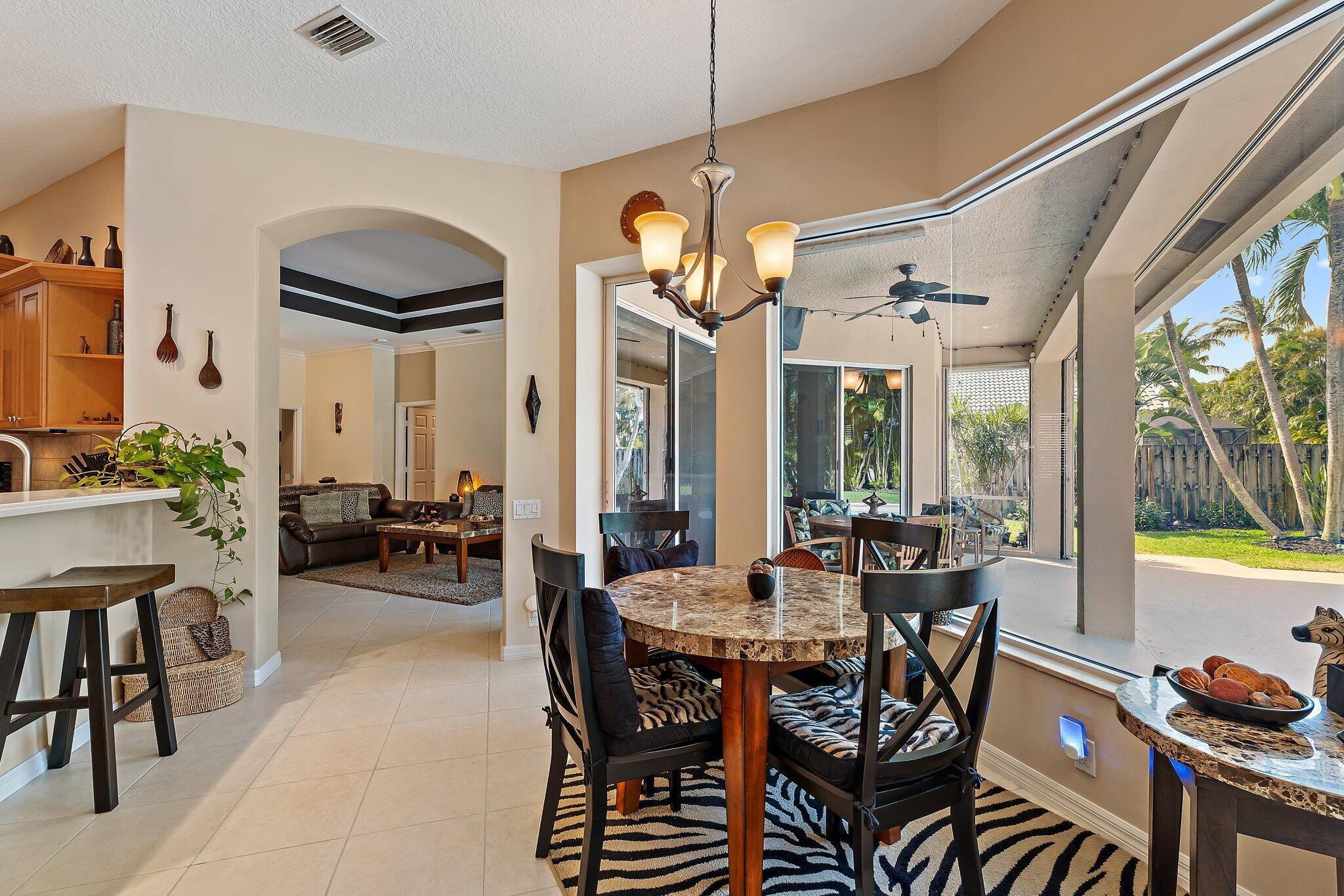 Jupiter, Florida, 33458, United States, 3 Bedrooms Bedrooms, ,3 BathroomsBathrooms,Residential,Active,1799323