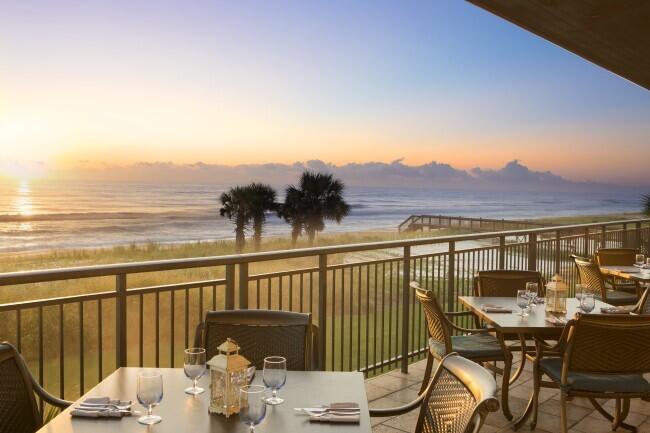 Palm Coast, Florida, 32137, United States, 3 Bedrooms Bedrooms, ,3 BathroomsBathrooms,Residential,Active,1941124