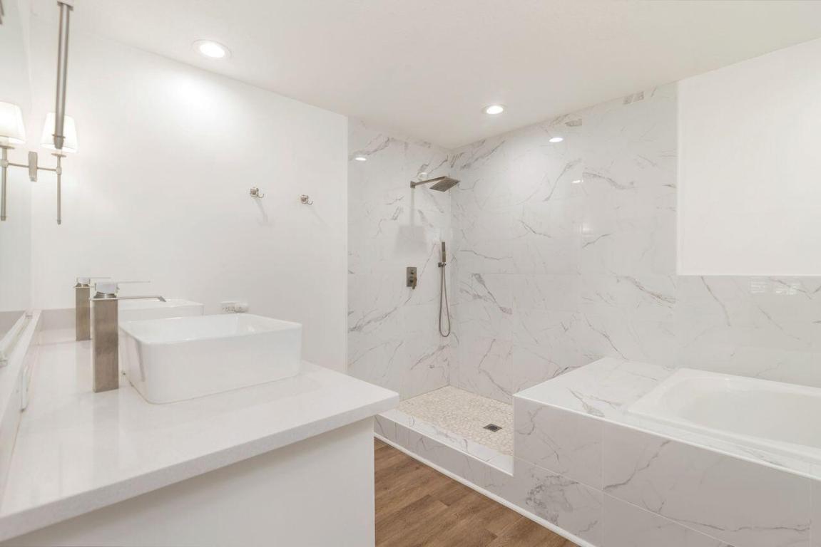 Palm Beach Gardens, Florida, 33418, United States, 5 Bedrooms Bedrooms, ,3 BathroomsBathrooms,Residential,Active,2008003