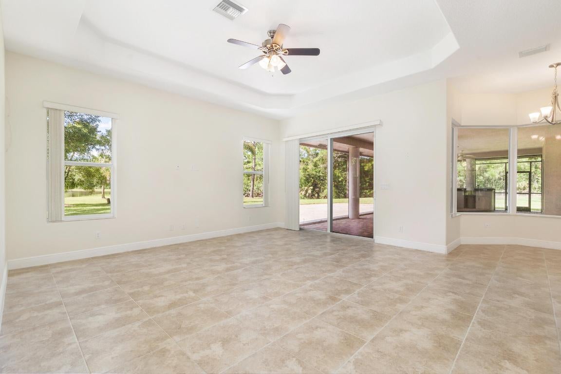 Palm Beach Gardens, Florida, 33418, United States, 4 Bedrooms Bedrooms, ,3 BathroomsBathrooms,Residential,Active,2008000