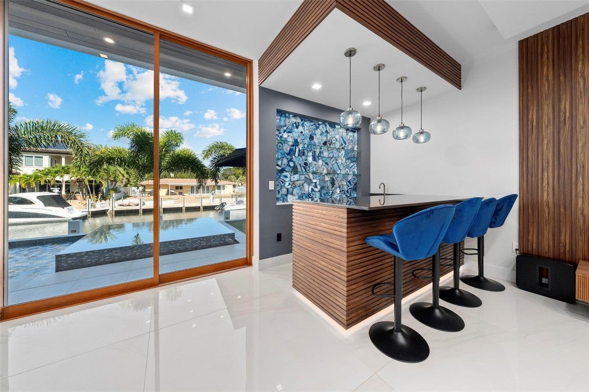 Lighthouse Point, Florida, 33064, United States, 5 Bedrooms Bedrooms, ,6 BathroomsBathrooms,Residential,Active,2006878