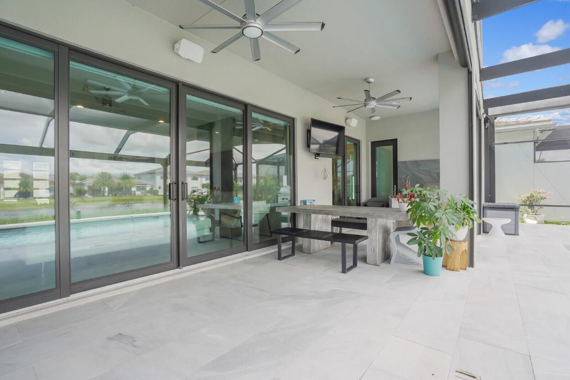 Boca Raton, Florida, 33496, United States, 5 Bedrooms Bedrooms, ,8 BathroomsBathrooms,Residential,Active,2007921