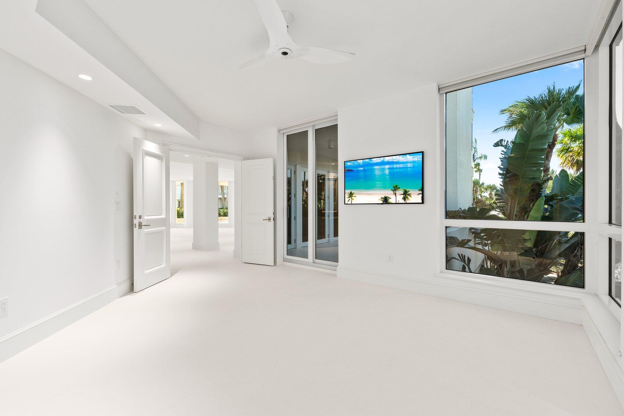Stuart, Florida, 34996, United States, ,3 BathroomsBathrooms,Residential,Active,1806979