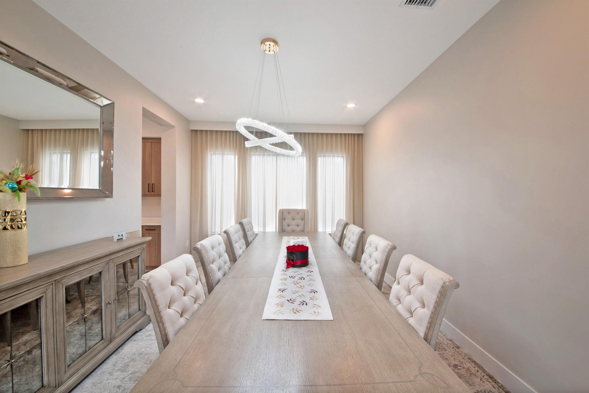 Boca Raton, Florida, 33434, United States, 5 Bedrooms Bedrooms, ,7 BathroomsBathrooms,Residential,Active,1963404