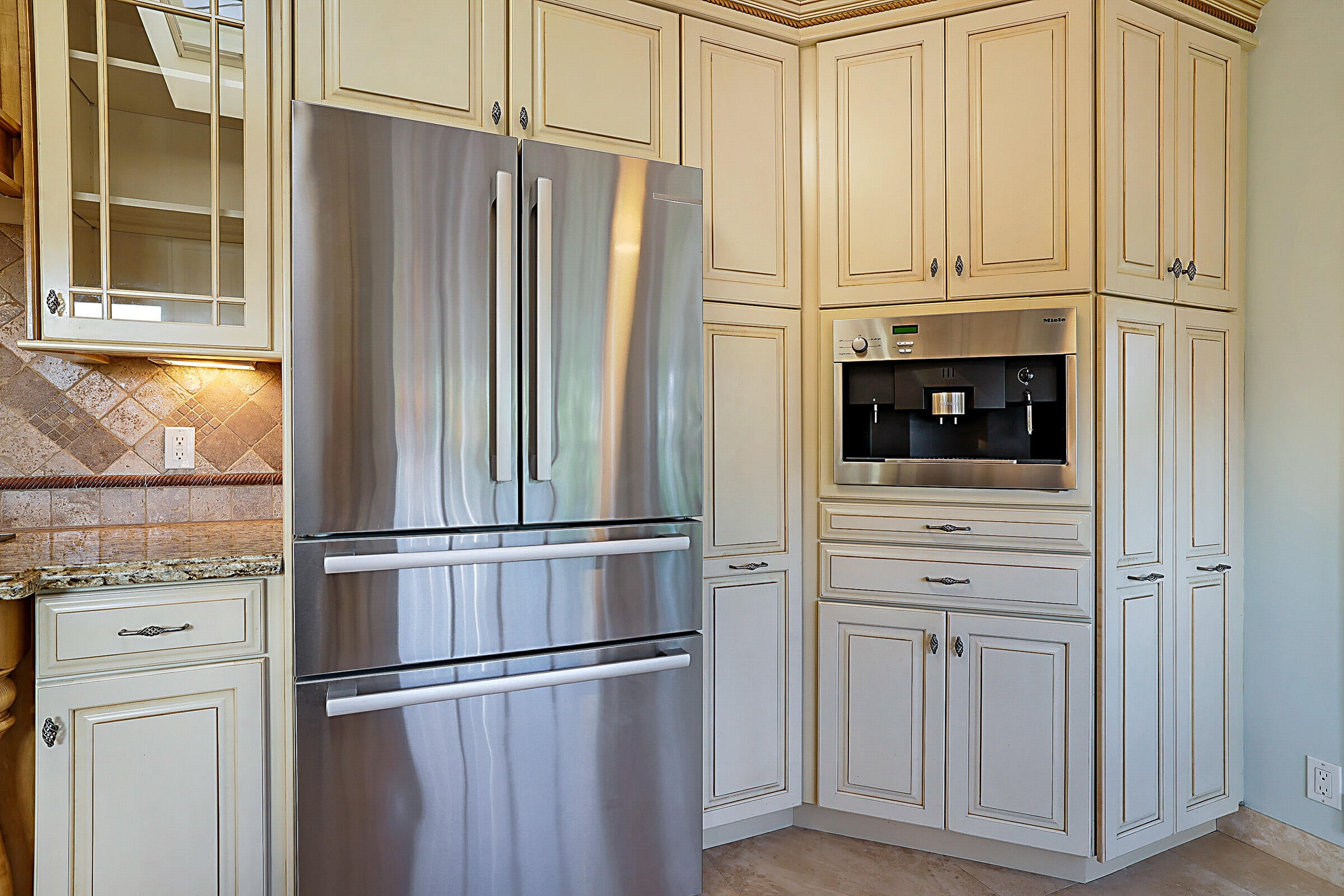 Juno Beach, Florida, 33408, United States, 3 Bedrooms Bedrooms, ,3 BathroomsBathrooms,Residential,Active,2013158