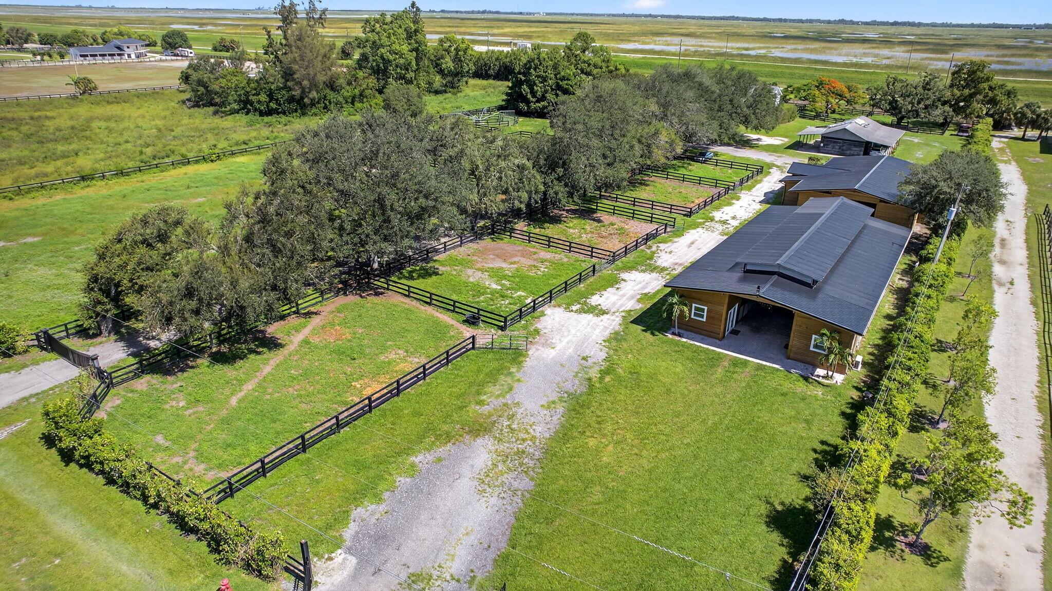 Wellington, Florida, 33470, United States, ,3 BathroomsBathrooms,Residential,Active,1894786