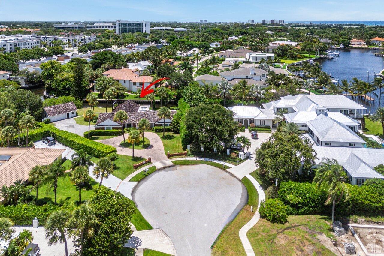 North Palm Beach, Florida, 33408, United States, 3 Bedrooms Bedrooms, ,3 BathroomsBathrooms,Residential,Active,1880318