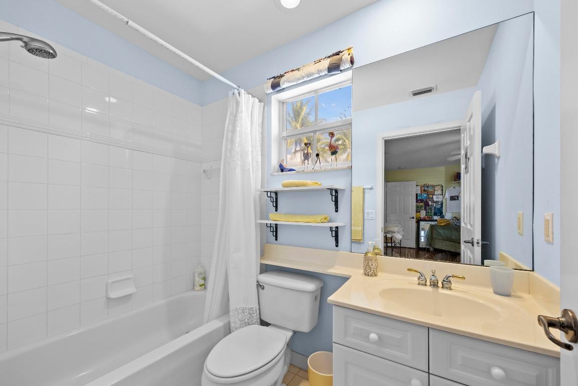 Palm Beach Gardens, Florida, 33418, United States, 4 Bedrooms Bedrooms, ,5 BathroomsBathrooms,Residential,Active,2007967