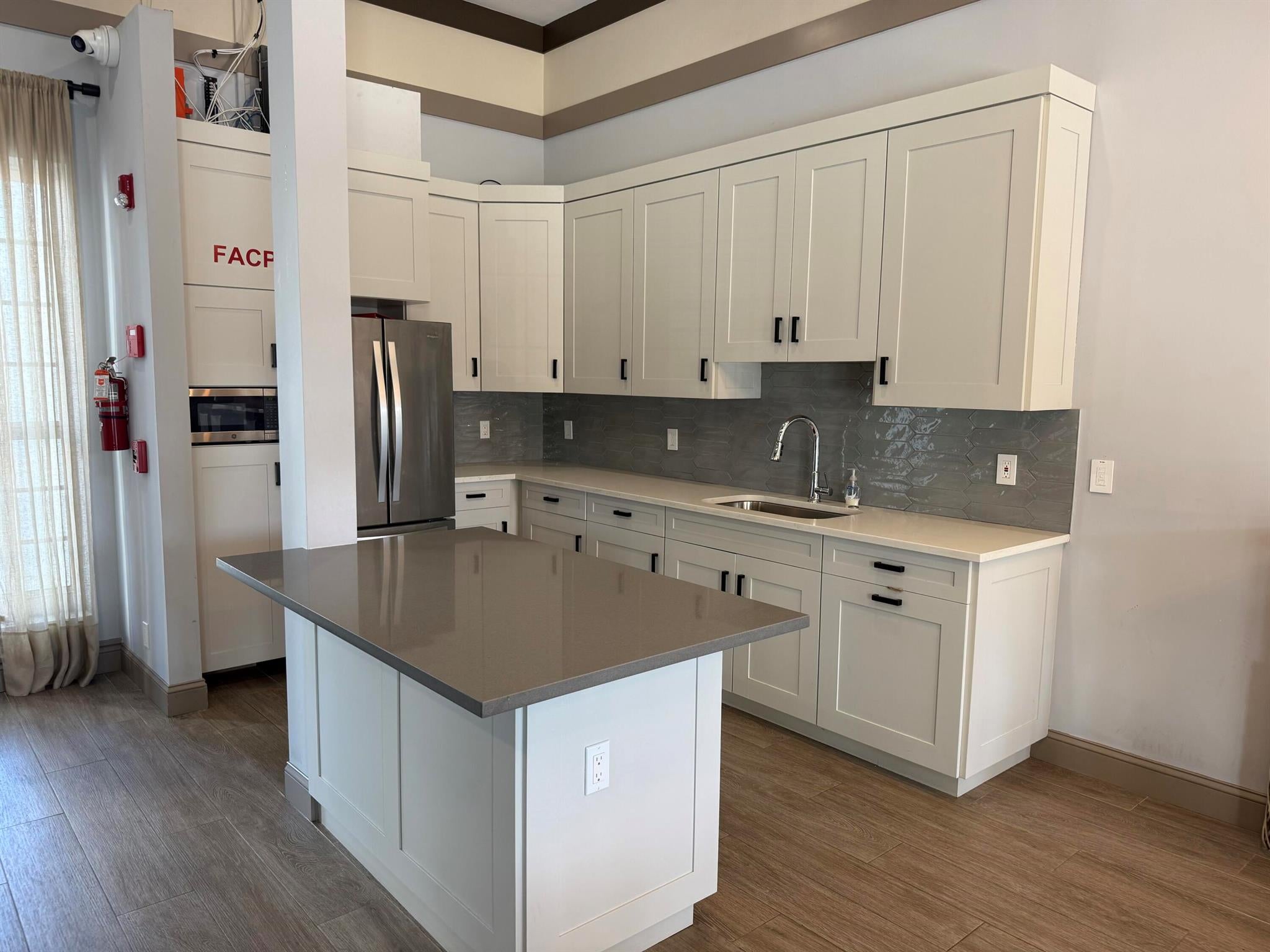 Delray Beach, Florida, 33446, United States, 5 Bedrooms Bedrooms, ,5 BathroomsBathrooms,Residential,Active,1996253