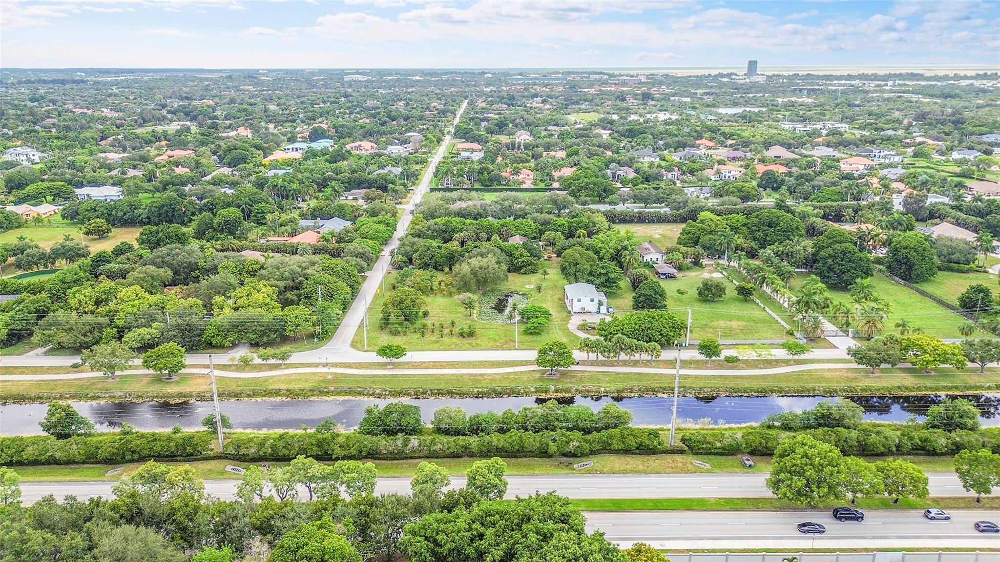 Plantation, Florida, 33323, United States, 4 Bedrooms Bedrooms, ,3 BathroomsBathrooms,Residential,Active,1922678