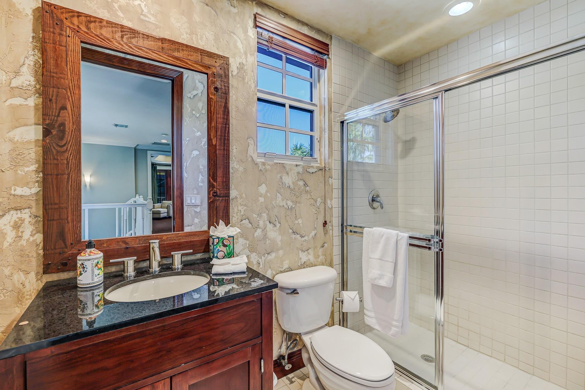 Wilton Manors, Florida, 33305, United States, 4 Bedrooms Bedrooms, ,4 BathroomsBathrooms,Residential,Active,2015475