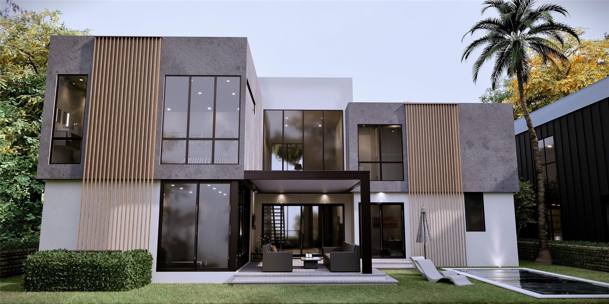 Fort Lauderdale, Florida, 33305, United States, ,6 BathroomsBathrooms,Residential,Active,1722715