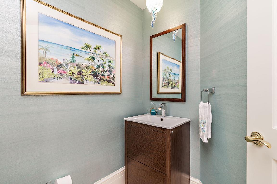 Singer Island, Florida, 33404, United States, 3 Bedrooms Bedrooms, ,5 BathroomsBathrooms,Residential,Active,2007945