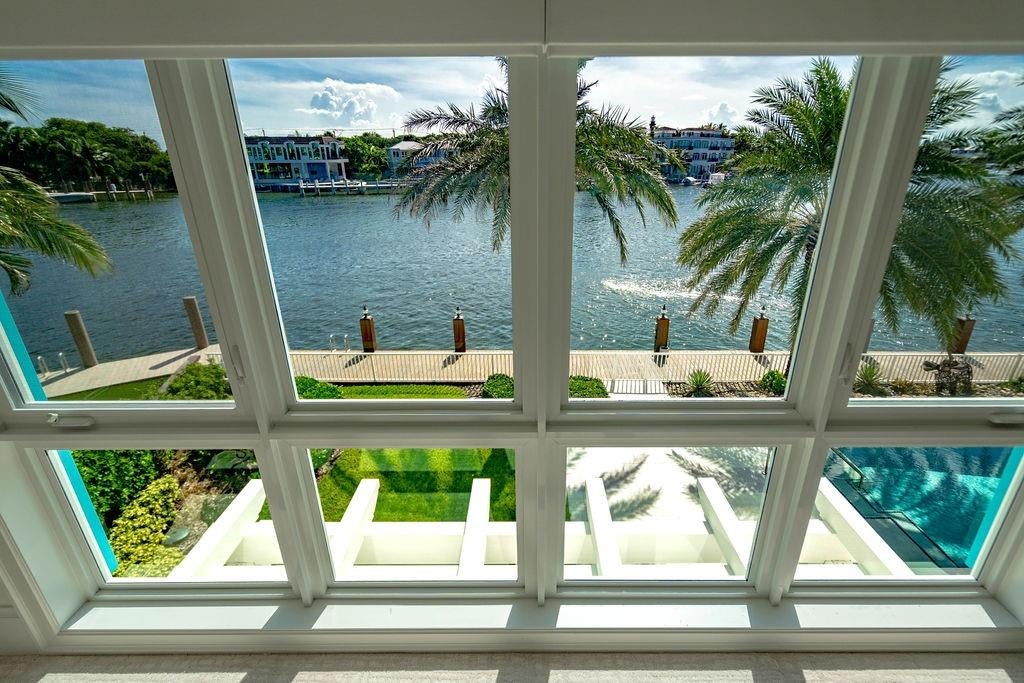 Lighthouse Point, Florida, 33064, United States, 5 Bedrooms Bedrooms, ,6 BathroomsBathrooms,Residential,Active,1971803