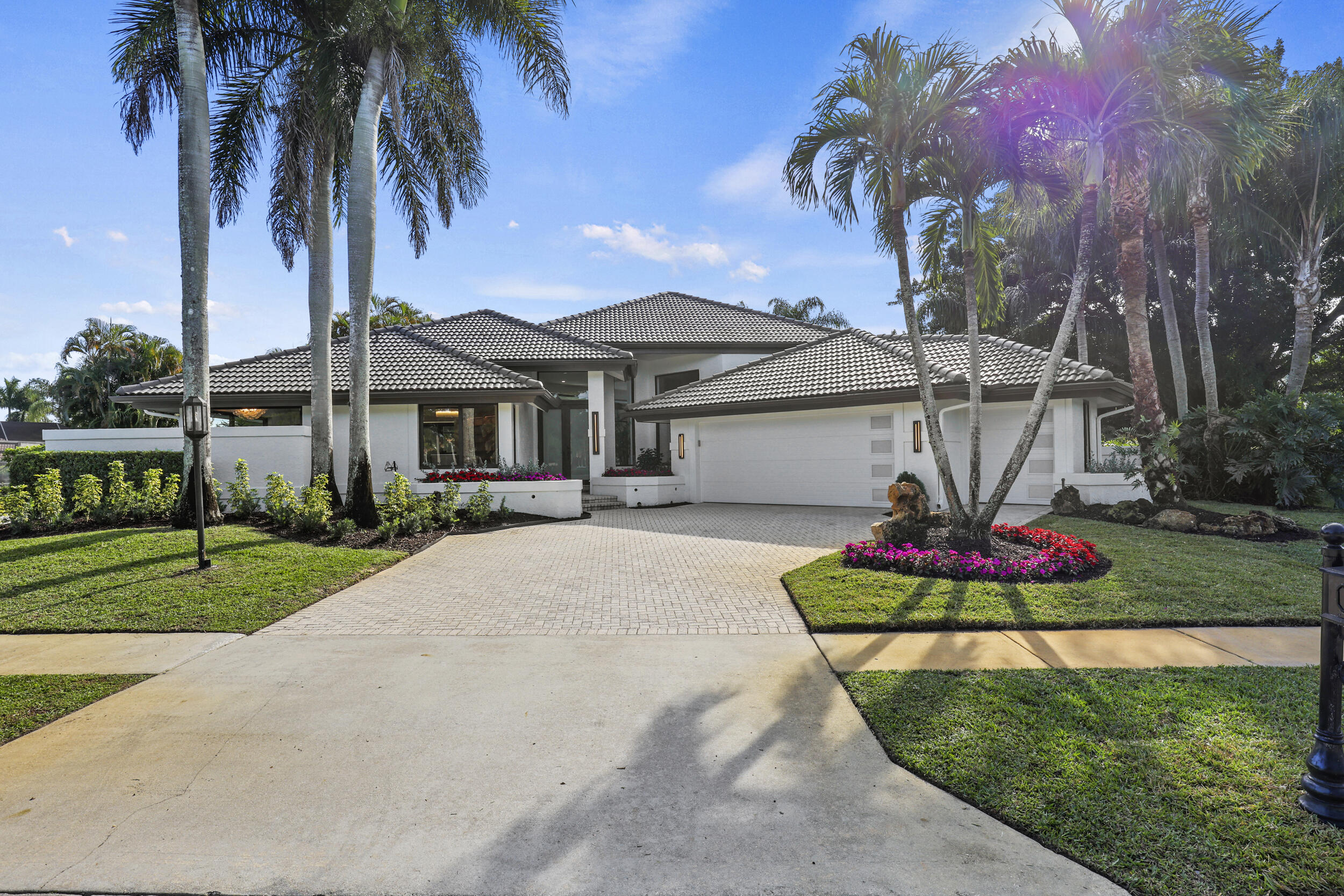 Boca Raton, Florida, 33498, United States, 3 Bedrooms Bedrooms, ,3 BathroomsBathrooms,Residential,Active,2007630