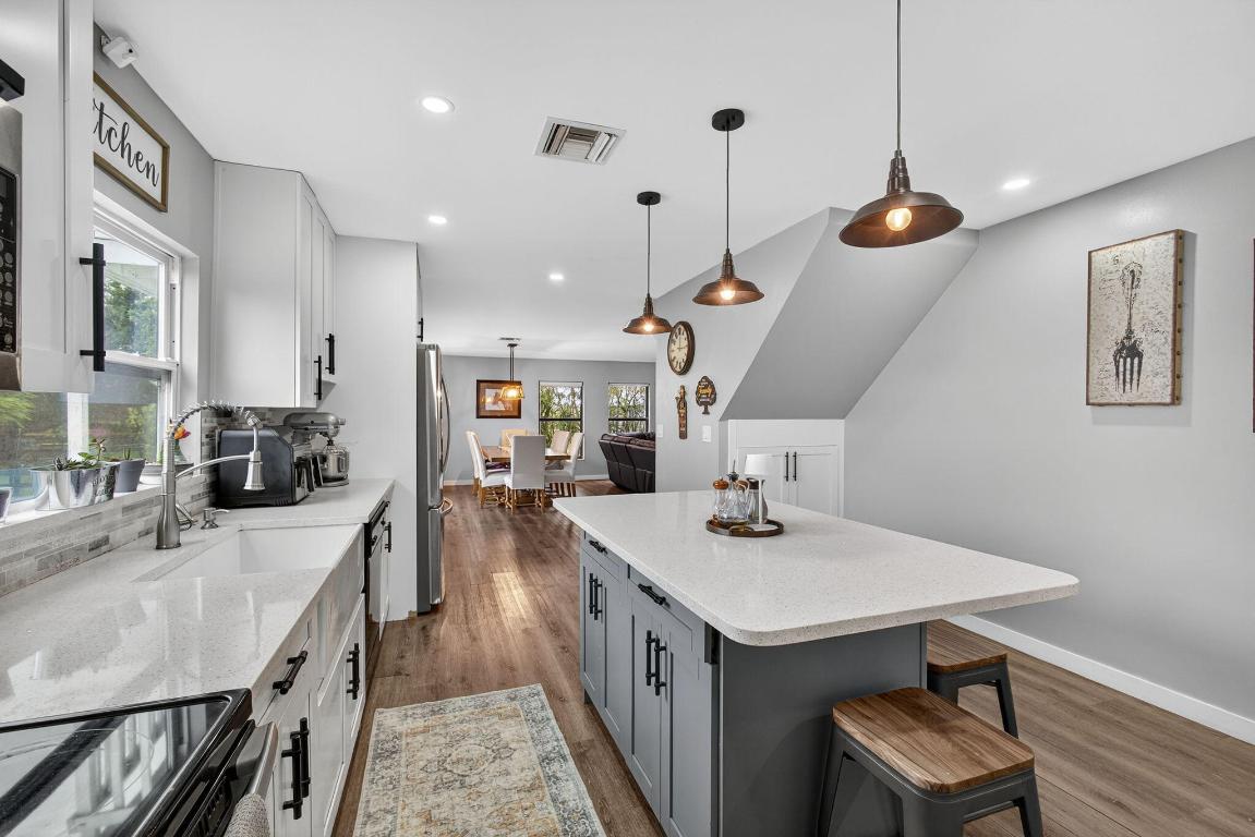 Wellington, Florida, 33470, United States, 4 Bedrooms Bedrooms, ,3 BathroomsBathrooms,Residential,Active,2008727