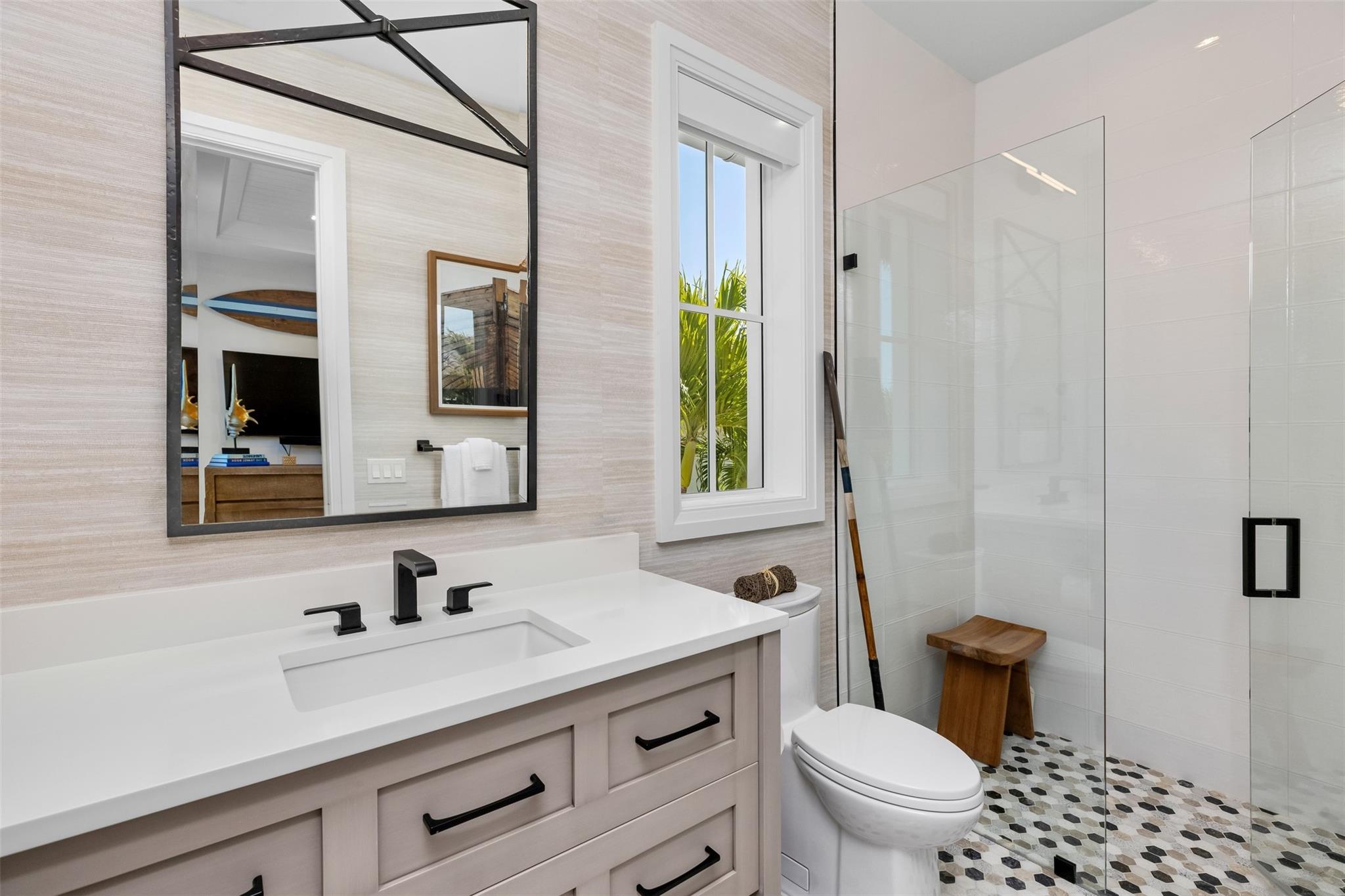 Fort Lauderdale, Florida, 33316, United States, 6 Bedrooms Bedrooms, ,9 BathroomsBathrooms,Residential,Active,1745326