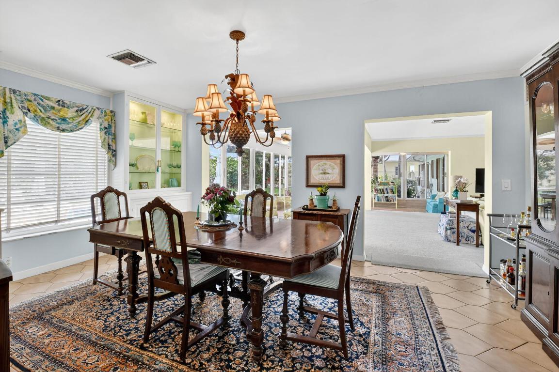 Delray Beach, Florida, 33444, United States, 4 Bedrooms Bedrooms, ,3 BathroomsBathrooms,Residential,Active,2008277