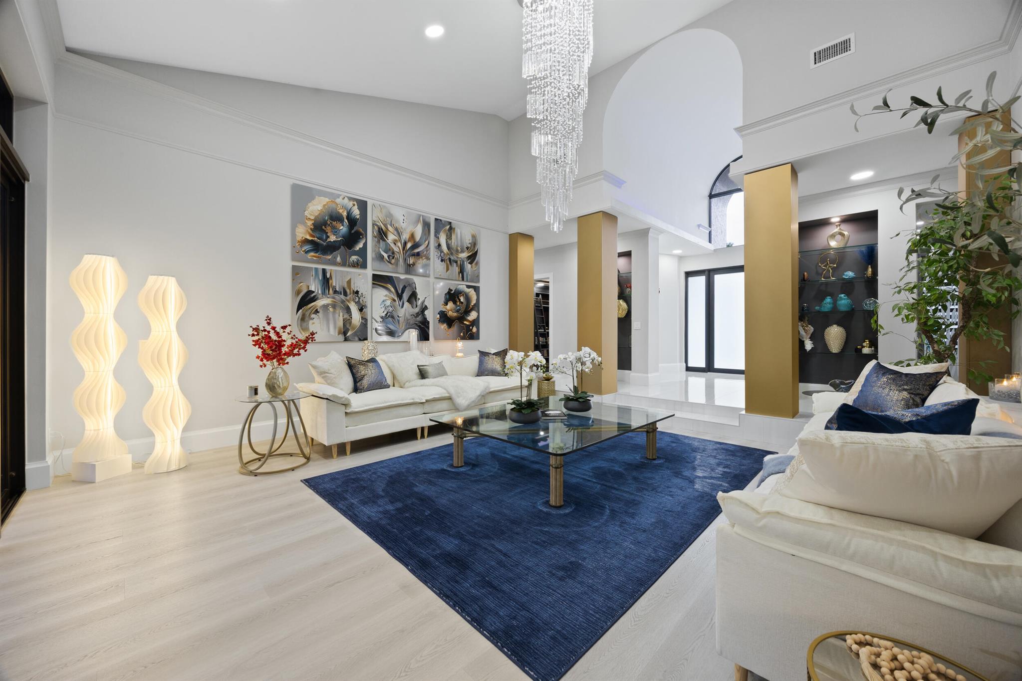 Boca Raton, Florida, 33498, United States, 4 Bedrooms Bedrooms, ,5 BathroomsBathrooms,Residential,Active,1904710