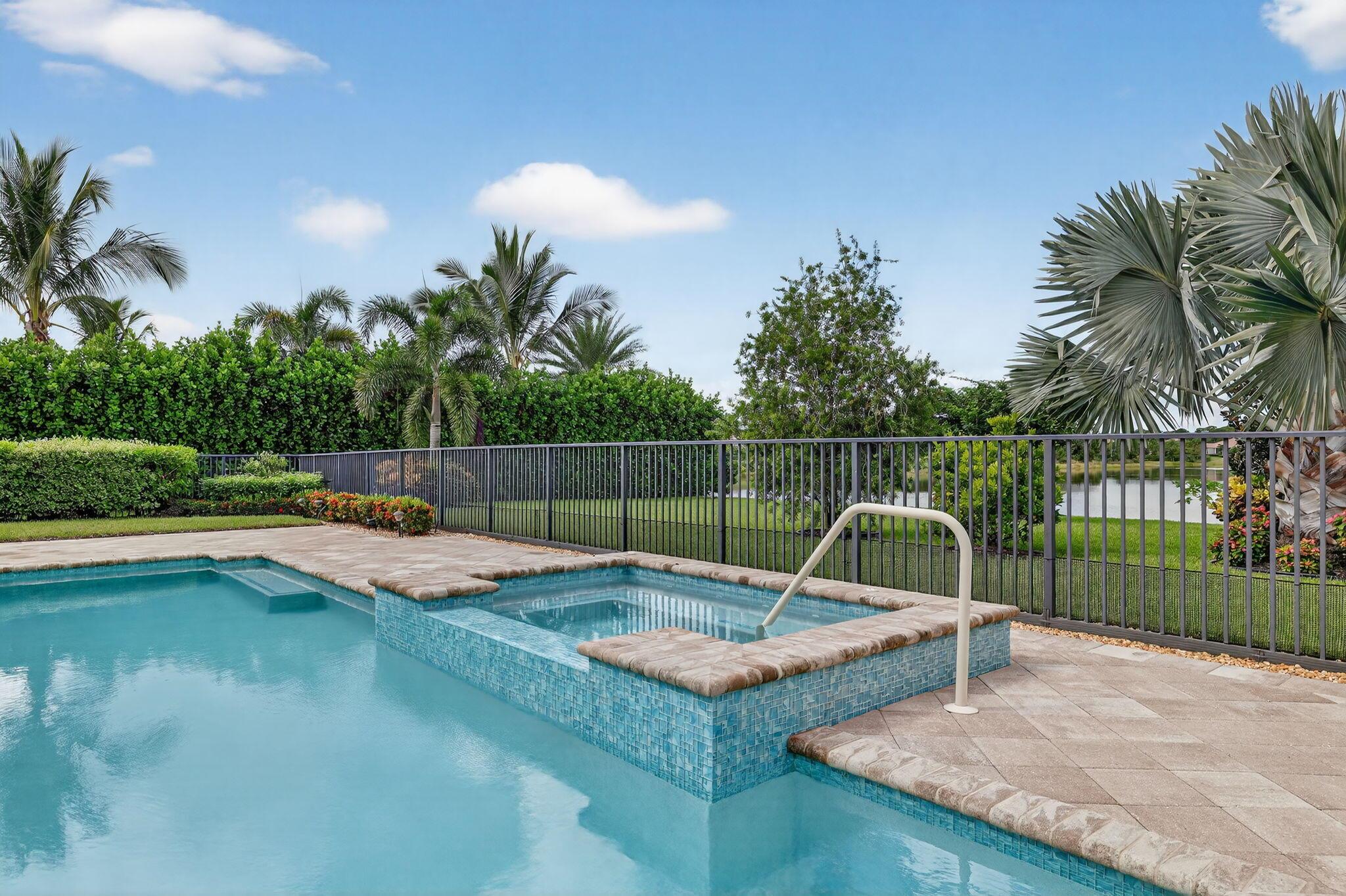 Palm City, Florida, 34990, United States, 4 Bedrooms Bedrooms, ,5 BathroomsBathrooms,Residential,Active,1952625