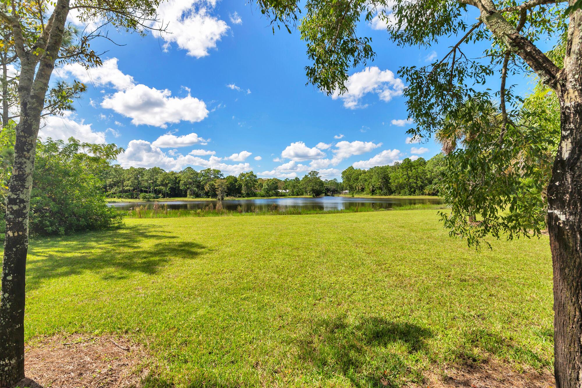 Palm Beach Gardens, Florida, 33418, United States, 4 Bedrooms Bedrooms, ,3 BathroomsBathrooms,Residential,Active,1969684