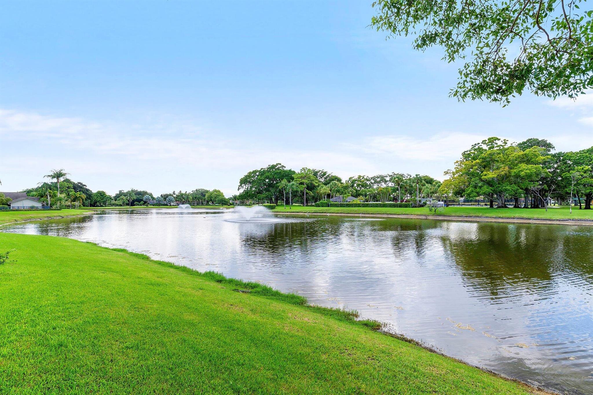 Palm Beach Gardens, Florida, 33418, United States, 4 Bedrooms Bedrooms, ,3 BathroomsBathrooms,Residential,Active,1899878