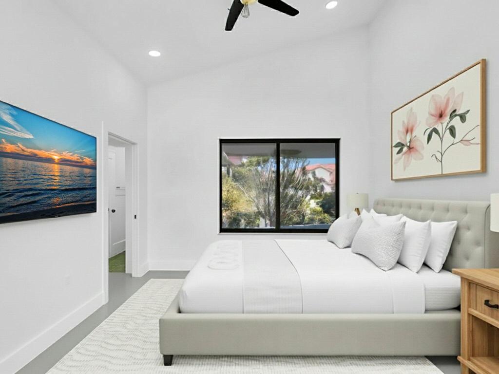 Boca Raton, Florida, 33433, United States, 5 Bedrooms Bedrooms, ,4 BathroomsBathrooms,Residential,Active,2009178