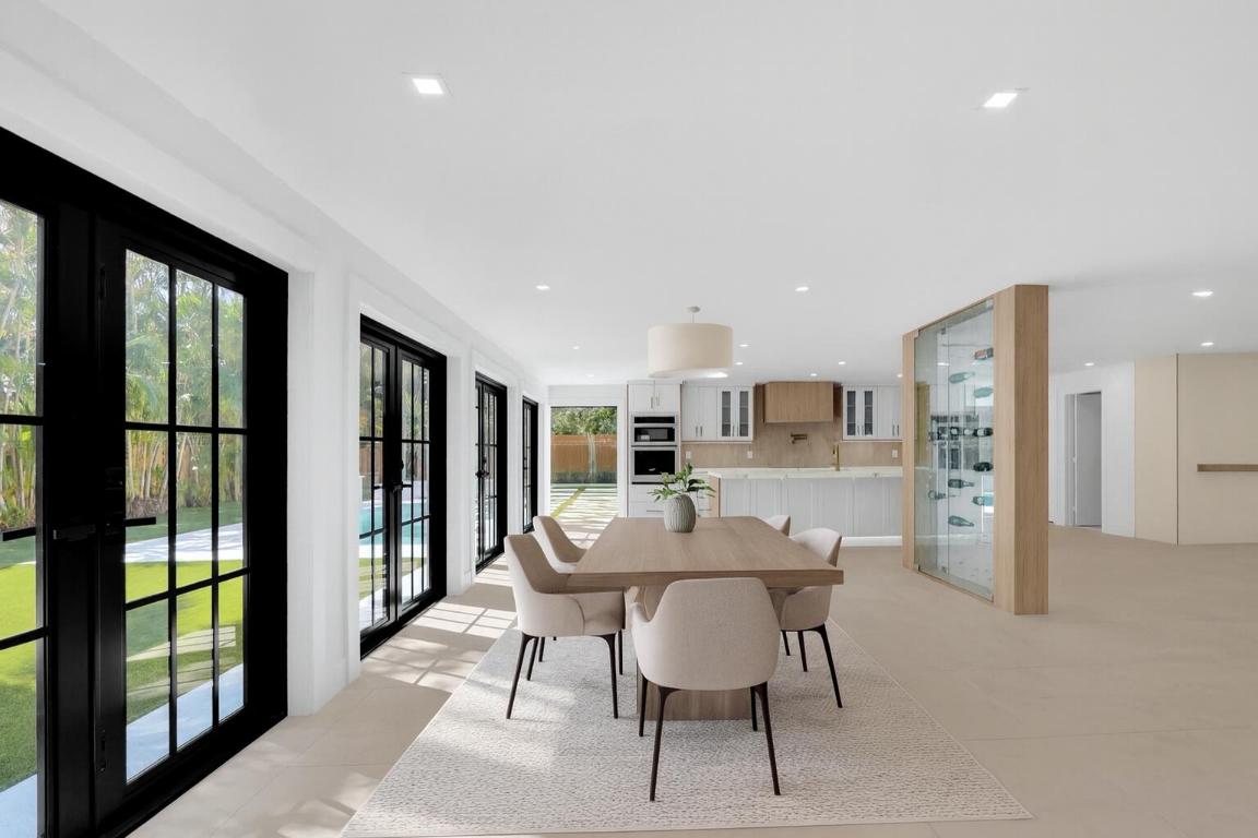 Tequesta, Florida, 33469, United States, 4 Bedrooms Bedrooms, ,5 BathroomsBathrooms,Residential,Active,2007914