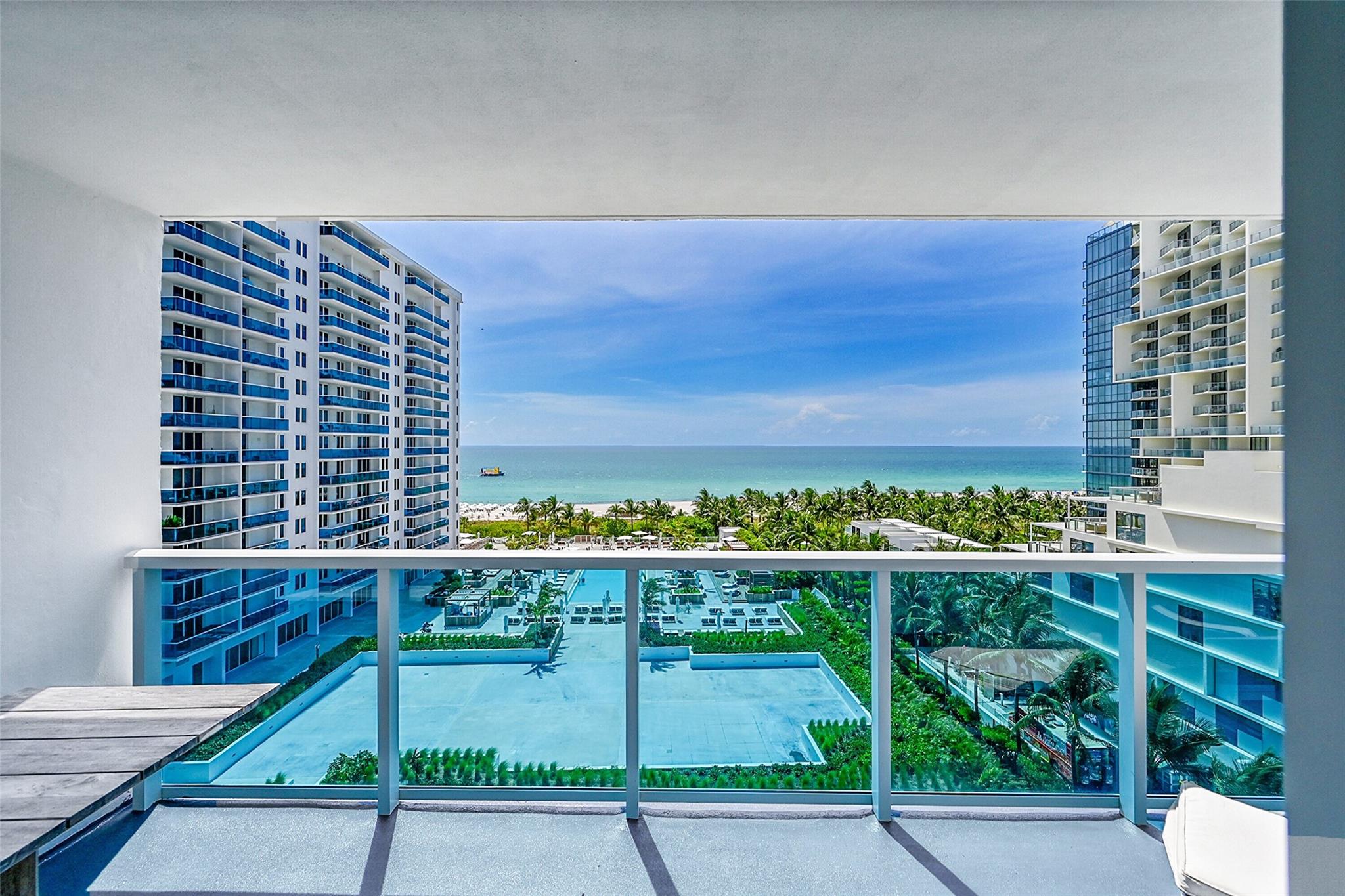 Miami Beach, Florida, 33139, United States, ,1 BathroomBathrooms,Residential,Active,1839775
