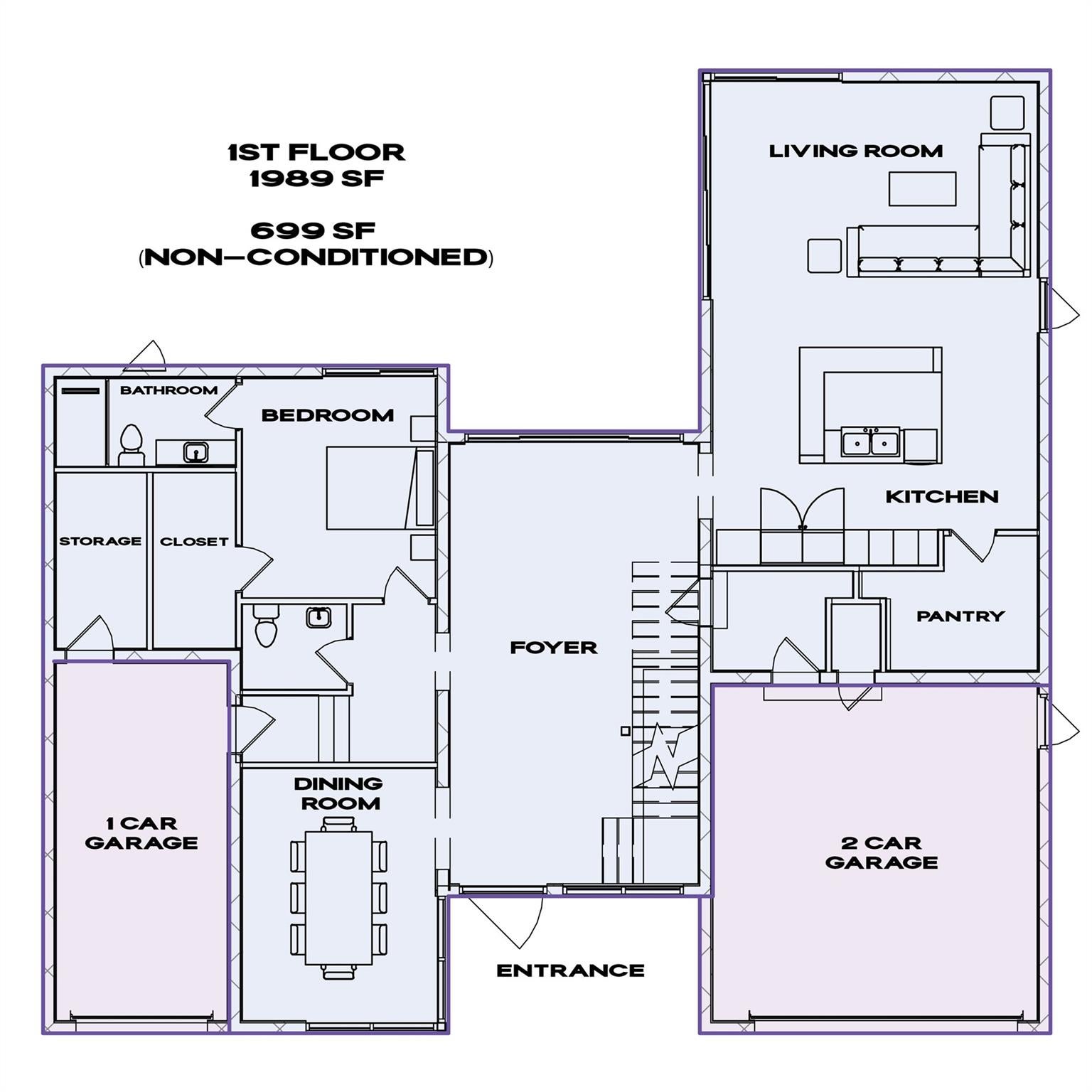 Fort Lauderdale, Florida, 33305, United States, ,6 BathroomsBathrooms,Residential,Active,1722715