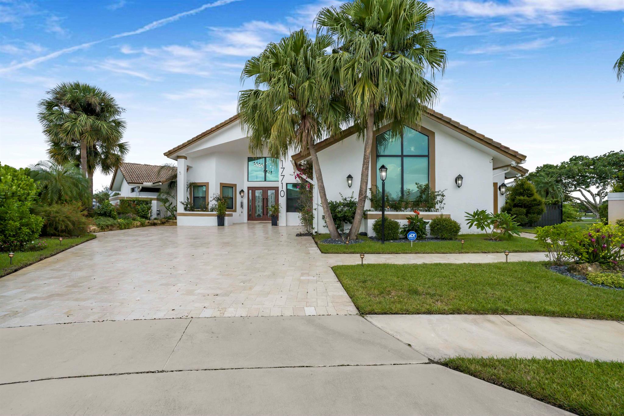 Boca Raton, Florida, 33498, United States, 3 Bedrooms Bedrooms, ,3 BathroomsBathrooms,Residential,Active,1914603