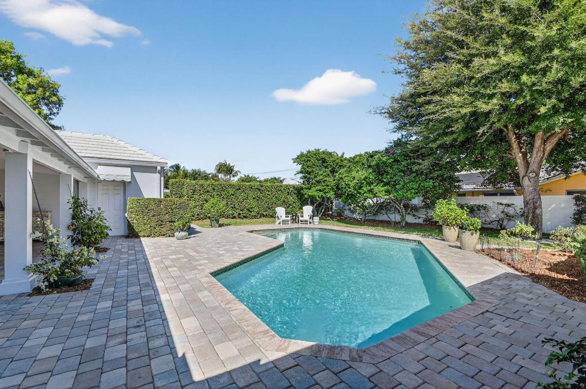 Delray Beach, Florida, 33444, United States, 3 Bedrooms Bedrooms, ,3 BathroomsBathrooms,Residential,Active,2012499