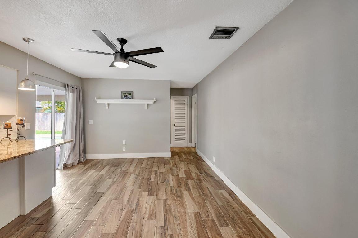 Delray Beach, Florida, 33444, United States, 3 Bedrooms Bedrooms, ,2 BathroomsBathrooms,Residential,Active,2008689