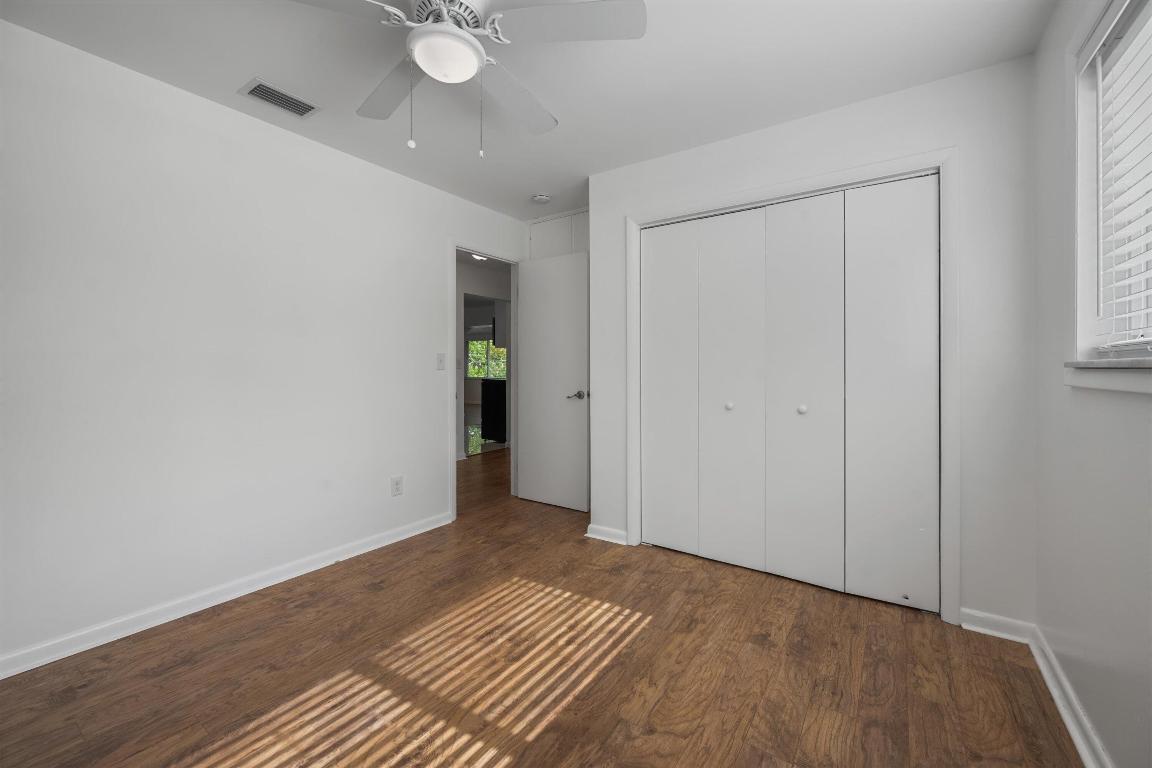 Stuart, Florida, 34994, United States, 2 Bedrooms Bedrooms, ,2 BathroomsBathrooms,Residential,Active,2008289