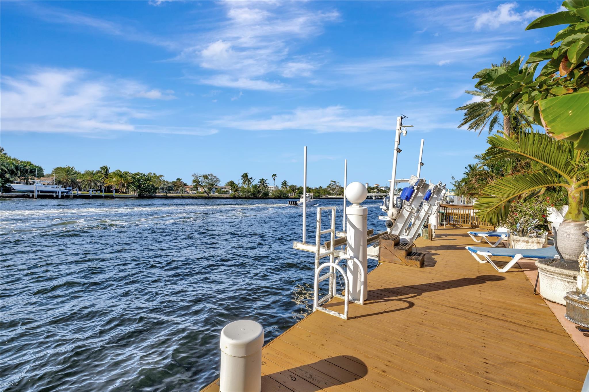 Pompano Beach, Florida, 33062, United States, ,4 BathroomsBathrooms,Residential,Active,1702029